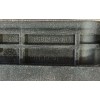 Recambio de abs para land rover discovery sport (l550) 2.0 d referencia OEM IAM LR122807 28581242101 