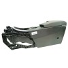 Recambio de apoyabrazos central para opel insignia sports tourer 2.0 16v cdti referencia OEM IAM   
