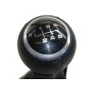 Recambio de palanca cambio para renault scenic iii dynamique referencia OEM IAM 8201021402  