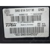 Recambio de abs para volkswagen tiguan (5n1) sport referencia OEM IAM 5N0614517NBEF 5N0614517M 54085112F