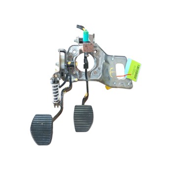 PEDAL FRENO EMBRAGUE 2127FJ 3212E00217 