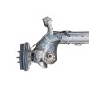 Recambio de puente trasero para ford puma (j2k, cf7) 1.0 ecoboost referencia OEM IAM 2498736 PJ10696F 