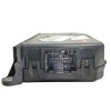 Recambio de centralita cierre para fiat stilo (192) 1.9 jtd 140 dynamic multijet referencia OEM IAM 51711366  