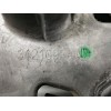 Recambio de volante para opel corsa e business referencia OEM IAM 39116011 453798480 