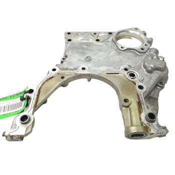 TAPA DISTRIBUCION R2AA10681 S5209