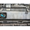 Recambio de paragolpes trasero para audi q8 (4mn, 4mt) 50 tdi mild hybrid quattro referencia OEM IAM  4M8807527D 