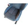 Recambio de asiento delantero izquierdo para audi q2 (gab, gag) 35 tfsi referencia OEM IAM 5QF881105M J12619985BD 