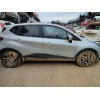 renault captur i (j5_, h5_) del año 2014