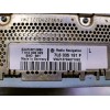 Recambio de sistema audio / radio cd para volkswagen touareg (7la) 2.5 tdi referencia OEM IAM 7L6035191N 7L6035191F 7612002022