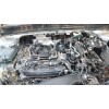 Recambio de motor completo para volvo xc40 (536) b3 mild-hybrid referencia OEM IAM B420T4  