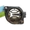 Recambio de caudalimetro para skoda rapid spaceback (nh1) 1.6 tdi referencia OEM IAM 4L906461B 4L906461B 