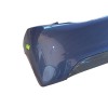 Recambio de paragolpes trasero para peugeot 208 i (ca_, cc_) 1.4 hdi referencia OEM IAM 1607254580  