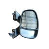 Recambio de retrovisor derecho para opel vivaro a furgoneta (x83) 2.0 cdti (f7) referencia OEM IAM 91160052  