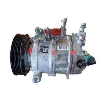 COMPRESOR AIRE ACONDICIONADO 5WA816803A 5WA816803A 