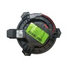 Recambio de ventilador calefaccion para mg zs hybrid+ 1.5 referencia OEM IAM  11792641 