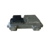 Recambio de centralita motor uce para opel astra j (p10) 1.6 (68) referencia OEM IAM  E8312659379 