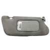 Recambio de parasol derecho para mercedes-benz clase m (w163) 270 cdi (163.113) referencia OEM IAM 10001836R  