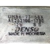 Recambio de elevalunas trasero izquierdo para ford ranger (eq) extrakabine 4x4 referencia OEM IAM UH867358X  