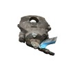 Recambio de pinza freno delantera derecha para seat leon (1m1) 1.9 tdi referencia OEM IAM 6Q0615424A  