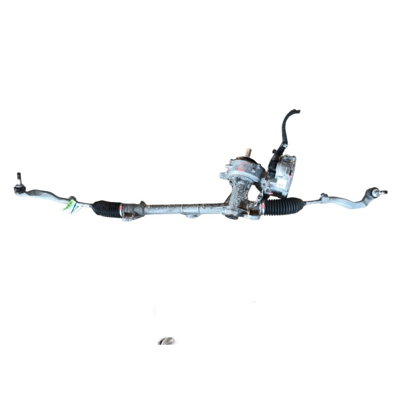 Recambio de cremallera direccion para bmw x1 (f48) sdrive 18 d referencia OEM IAM 32105A39026 38218113004 
