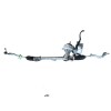 Recambio de cremallera direccion para bmw x1 (f48) sdrive 18 d referencia OEM IAM 32105A39026 38218113004 