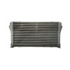 Recambio de intercooler para toyota verso (_r2_) 2.0 d-4d (aur20_) referencia OEM IAM 179400R040 JD1271003521 