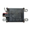 Recambio de modulo electronico para nissan qashqai ii (j11, j11_) 1.5 dci referencia OEM IAM 284385FA4A 284385FA2A 