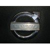 Recambio de airbag delantero izquierdo para volvo xc70 kinetic awd referencia OEM IAM P30721996  