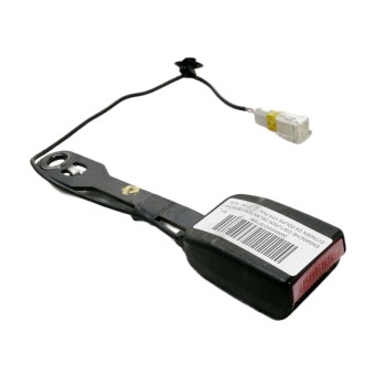 ENGANCHE CINTURON DELANTERO DERECHO 501021504 B9132AC15