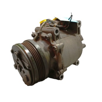 COMPRESOR AIRE ACONDICIONADO 38810P3F016 