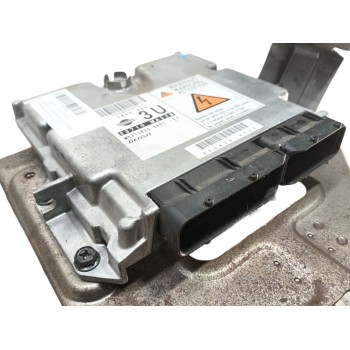 CENTRALITA MOTOR UCE MB2759006903 23710MA22B 5800690