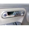 Recambio de retrovisor izquierdo para seat ibiza iii (6l1) 1.9 sdi referencia OEM IAM 6L1857507T9B9  