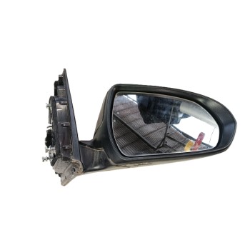 RETROVISOR DERECHO 87620G4040 049723 