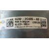 Recambio de abs para land rover discovery sport (l550) 2.0 d referencia OEM IAM LR122807 28581242101 