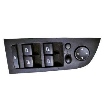 MANDO ELEVALUNAS DELANTERO IZQUIERDO 694863206 