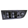 Recambio de mando elevalunas delantero izquierdo para bmw serie 3 touring (e91) 320d referencia OEM IAM 694863206  