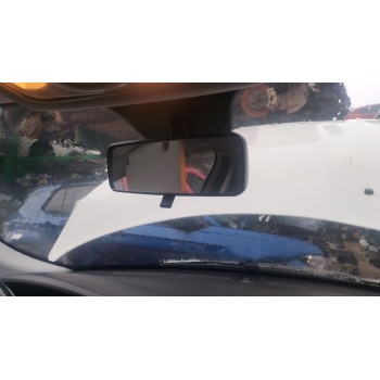 ESPEJO RETROVISOR INTERIOR 0000735753575 