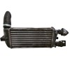 Recambio de intercooler para fiat nuova 500 (150) pop referencia OEM IAM 878350000  PA66GF30 C542