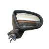 Recambio de retrovisor derecho para mercedes-benz cla (c118) cla 180 (118.384) referencia OEM IAM A1188100004  
