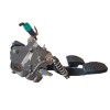 Recambio de pedal freno embrague para peugeot partner tepee 1.6 bluehdi 100 referencia OEM IAM 2127FJ 3212E00217 