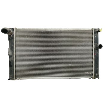 RADIADOR AGUA 4221341041 