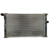 Recambio de radiador agua para toyota prius (_w3_) 1.8 hybrid (zvw3_) referencia OEM IAM 4221341041  