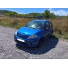 citroën c3 i (fc_, fn_) del año 2005