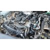 Recambio de motor completo para volvo xc40 (536) b3 mild-hybrid referencia OEM IAM B420T4  
