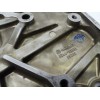 Recambio de tapa distribucion para mazda cx-7 (er) active referencia OEM IAM R2AA10681  S5209