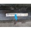 Recambio de paragolpes trasero para audi q8 (4mn, 4mt) 50 tdi mild hybrid quattro referencia OEM IAM  4M8807527D 