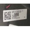 Recambio de volante para opel corsa e business referencia OEM IAM 39116011 453798480 