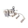 Recambio de bobina encendido para hyundai accent (x3) 1.3 cat referencia OEM IAM   