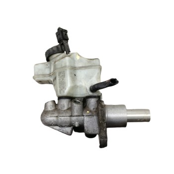 BOMBA FRENO 5N2611301A 03350890421