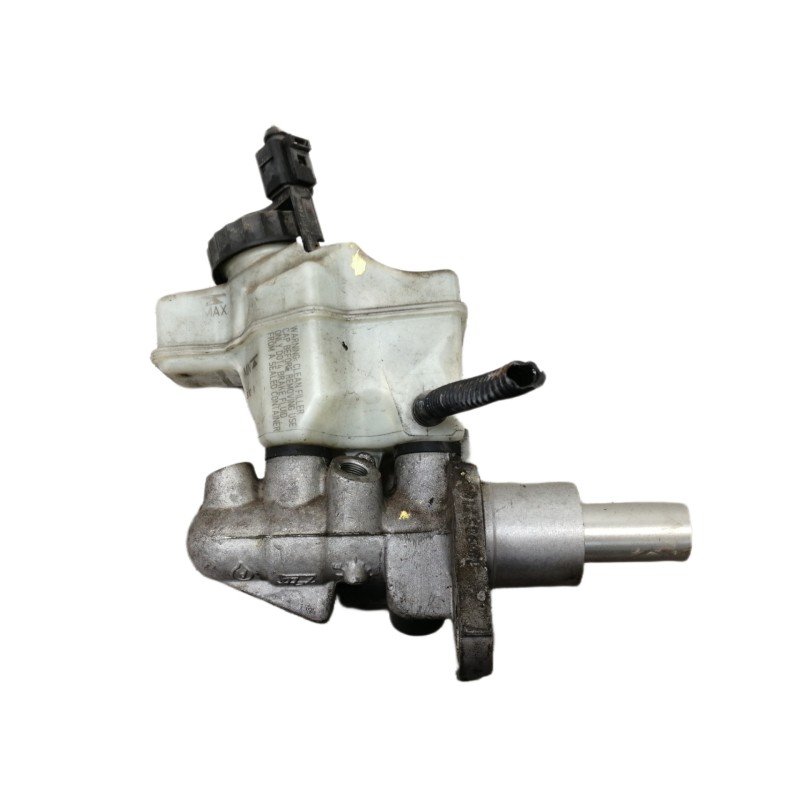 Recambio de bomba freno para volkswagen tiguan (5n1) sport referencia OEM IAM 5N2611301A  03350890421